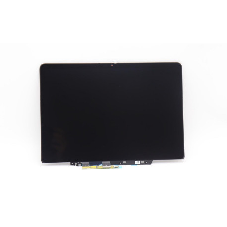 Lenovo Display Fru Lcd Module_500Eg4 