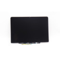 Lenovo Display Fru Lcd Module_500Eg4 
