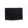 Lenovo Display Fru Lcd Module_500Eg4 