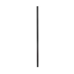 B-Tech Ø50mm Pole for Floor Stands - 