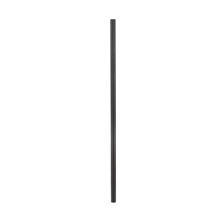 B-Tech Ø50mm Pole for Floor Stands - 