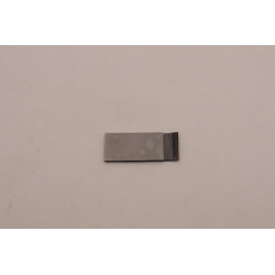 Lenovo PAD SSD_T-PAD 