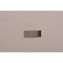 Lenovo PAD SSD_T-PAD 
