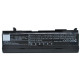 CoreParts Laptop Battery for Toshiba