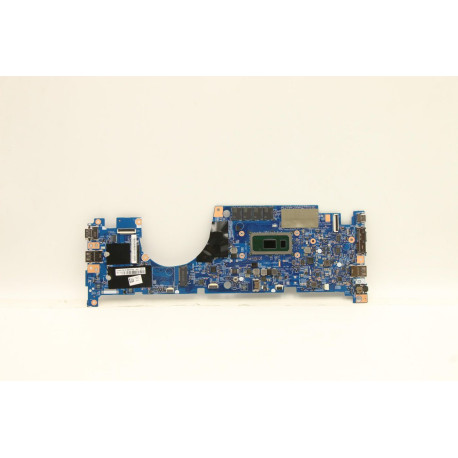 Lenovo Ares 1.0 INTEL FRU BDPLANAR 