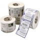 Zebra Label roll 70 x 32mm (880378-031)