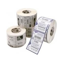 Zebra Label roll 70 x 32mm (880378-031)