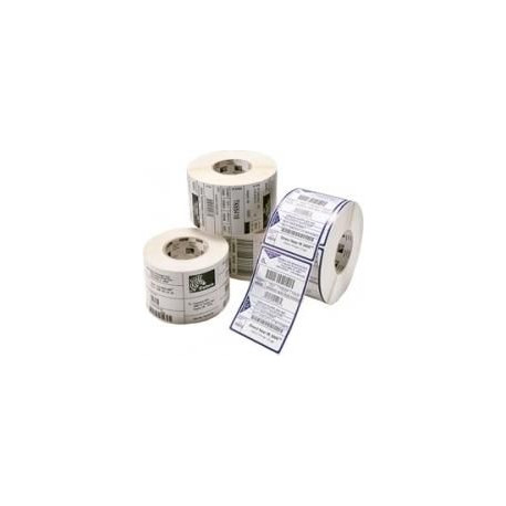 Zebra Label roll 70 x 32mm (880378-031)