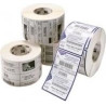 Zebra Label roll 70 x 32mm (880378-031)