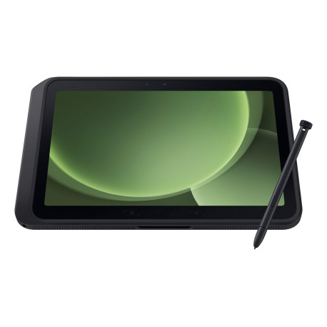 Samsung Galaxy Tab Active5 Pro 