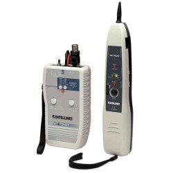 Intellinet Network LAN Tester Beige (515566)