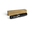  Xerox Toner Noir 106R03741 VersaLink C7020/C7025/7030 Haute capacité
