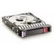 Hewlett Packard Enterprise 72GB 10K DP SAS 2.5 (430165-002)