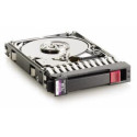 Hewlett Packard Enterprise 72GB 10K DP SAS 2.5 (430165-002)