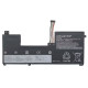 CoreParts Laptop Battery for Lenovo 