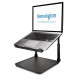 Kensington SmartFit Laptop Riser (K52783WW)