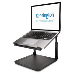 Kensington SmartFit Laptop Riser (K52783WW)