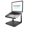 Kensington SmartFit Laptop Riser (K52783WW)