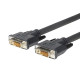 Vivolink PRO DVI - D 24+1 M - M (PRODVIHD3)