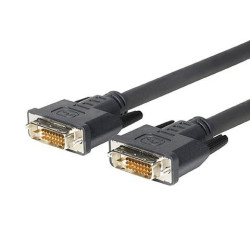 Vivolink PRO DVI - D 24+1 M - M (PRODVIHD3)