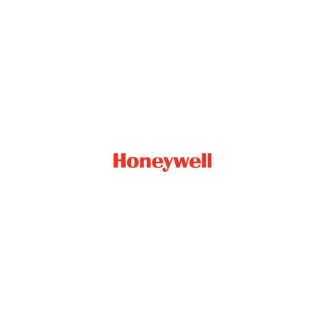 Honeywell TMX1305 enhanched wax 