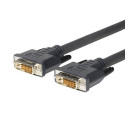 Vivolink PRO DVI - D 24+1 M - M (PRODVIHD3)
