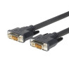 Vivolink PRO DVI - D 24+1 M - M (PRODVIHD3)