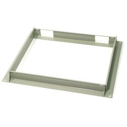 Triton Rack Accessory 