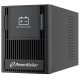 PowerWalker BP AT24T-4x9Ah Battery Pack 