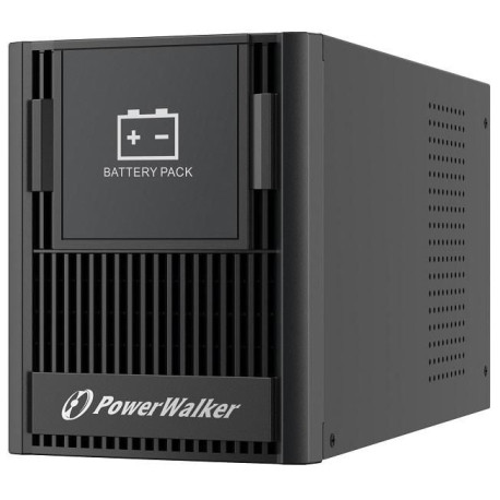 PowerWalker BP AT24T-4x9Ah Battery Pack 