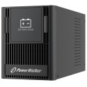 PowerWalker BP AT24T-4x9Ah Battery Pack 