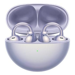 Huawei Freeclip Headset True 