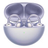 Huawei Freeclip Headset True
