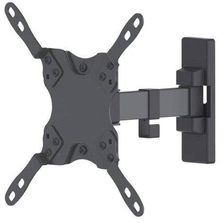 Manhattan Tv & Monitor Mount, Wall, 