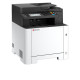 Kyocera Ecosys Ma2600Cwfx Laser A4 