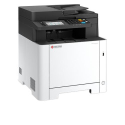 Kyocera Ecosys Ma2600Cwfx Laser A4 