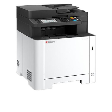 Kyocera Ecosys Ma2600Cwfx Laser A4 