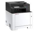 Kyocera Ecosys Ma2600Cwfx Laser A4 