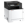 Kyocera Ecosys Ma2600Cwfx Laser A4 