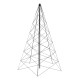 Hombli Smart Christmas Tree 