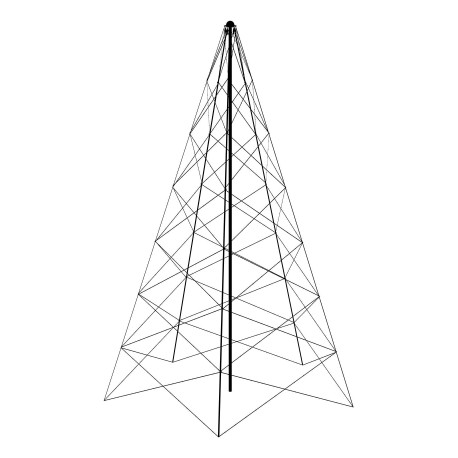 Hombli Smart Christmas Tree 