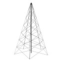 Hombli Smart Christmas Tree 