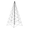 Hombli Smart Christmas Tree