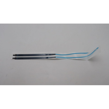 Lenovo TAPE FRU TAPE 