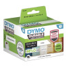 DYMO LabelWriter White