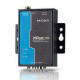 Moxa NPORT DEVICE SERVER 12-48VDC (41647M)