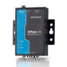 Moxa NPORT DEVICE SERVER 12-48VDC (41647M)