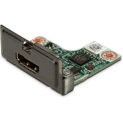 HP Hdmi Flex Port Interface Cards/Adapter Internal (69D47AA)