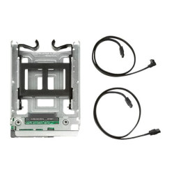 HPINC HP 2.5IN TO 3.5IN HDD ADAPTER KIT (J5T63AA)