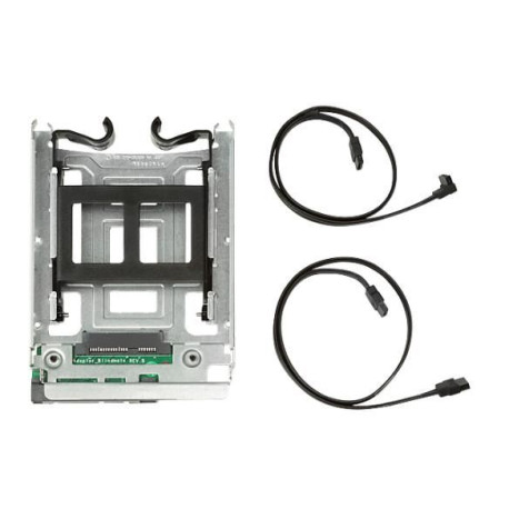 HPINC HP 2.5IN TO 3.5IN HDD ADAPTER KIT (J5T63AA)